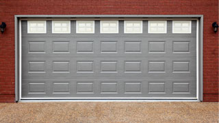 Garage Door Repair at Joseph Campbell, California